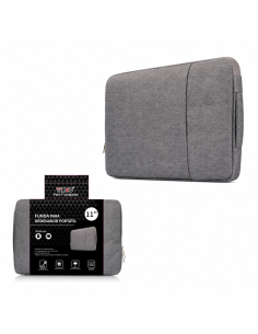 FUNDA PORTATIL 11" DBN011 TEMCO 2
