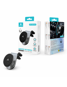 SOPORTE MOVIL MAGNETICO HP-60024 HOPECOM