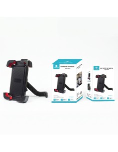 SOPORTE HP-60014 *HOPECOM*