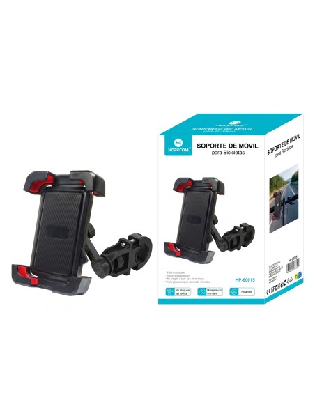 SOPORTE HP-60015 *HOPECOM*