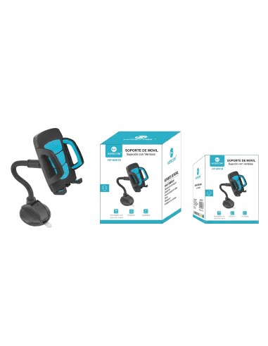 SOPORTE HP-60018 *HOPECOM*