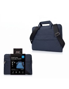 MALETIN PORTATIL 15" DCT015 TEMCO 2