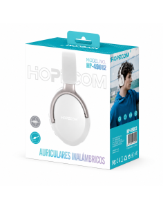 CASCO HP-49012 *HOPECOM*