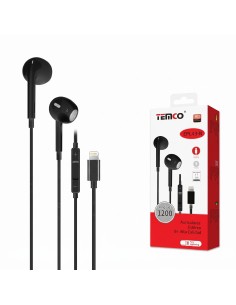 AURICULAR DE LIGHTING EPL43-N  TEMCO
