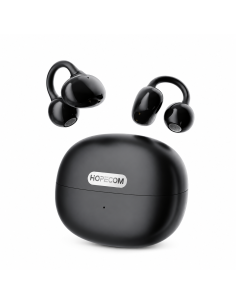 AURICULAR EWS HP-33001 HOPECOM *OFERTA*