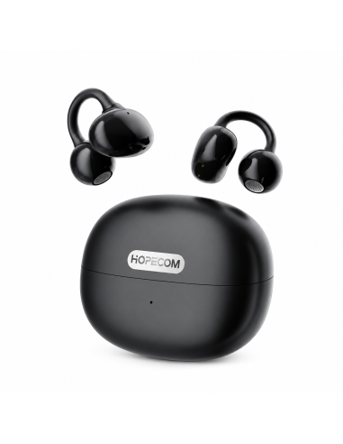AURICULAR EWS HP-33001 HOPECOM *OFERTA*