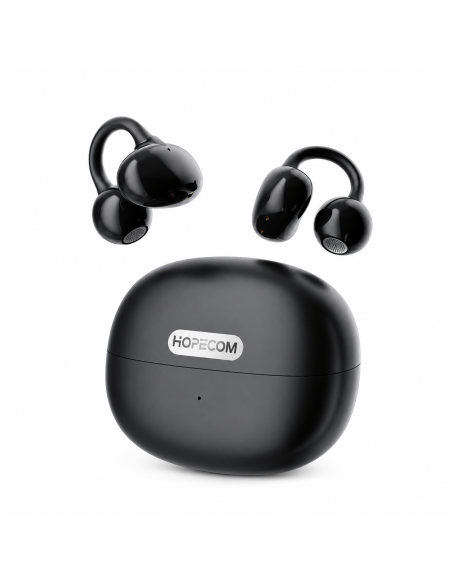 AURICULAR EWS HP-33001 HOPECOM *OFERTA*