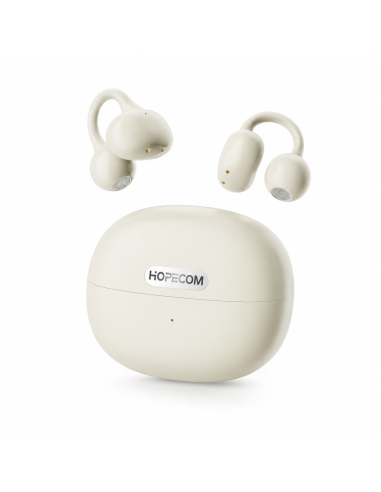 AURICULAR EWS HP-33002 HOPEOM *OFERTA*