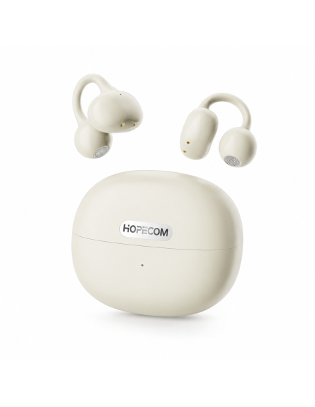 AURICULAR EWS HP-33002 HOPEOM *OFERTA*