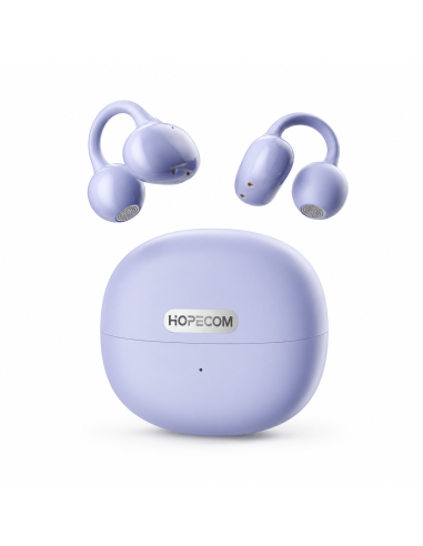 AURICULAR EWS HP-33003 HOPECOM *OFERTA*