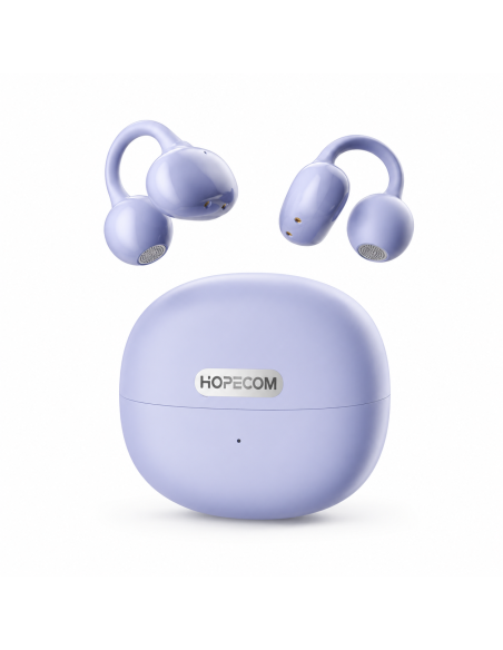 AURICULAR EWS HP-33003 HOPECOM *OFERTA*