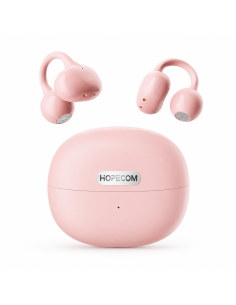 AURICULAR EWS HP-33004 HOPECOM *OFERTA*