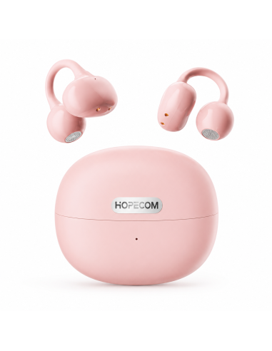 AURICULAR EWS HP-33004 HOPECOM *OFERTA*
