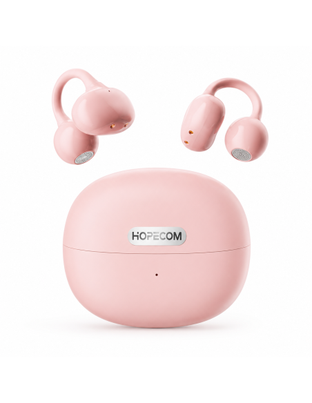 AURICULAR EWS HP-33004 HOPECOM *OFERTA*