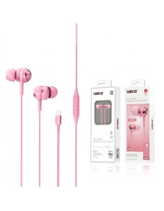 AURICULAR IOS ESL18-R TEMCO