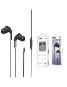 AURICULAR IOS ESL19-N