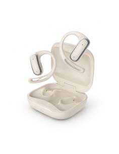 Auriculares Open Ear TEMCO GS09-B Bluetooth 6.0