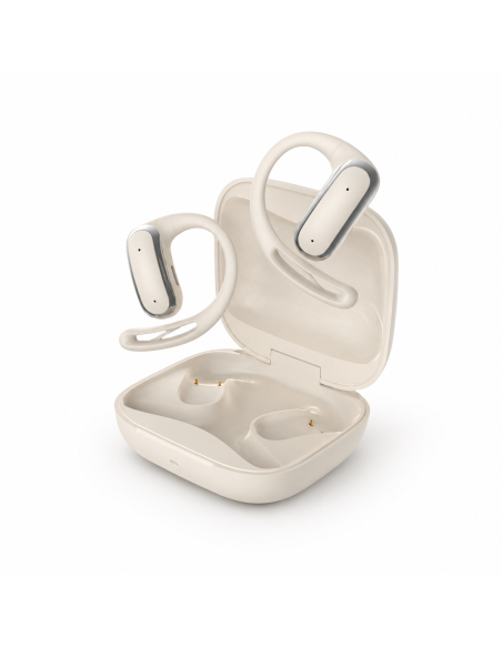 Auriculares Open Ear TEMCO GS09-B Bluetooth 6.0