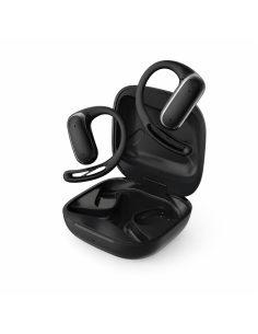 Auriculares abiertos Bluetooth TEMCO GS09-N | Estuche carga