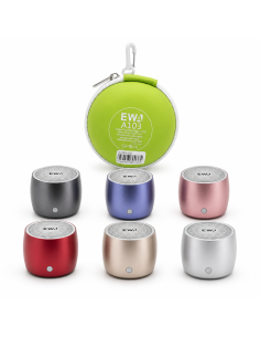 ALTAVOZ A103  *OFERTA*
