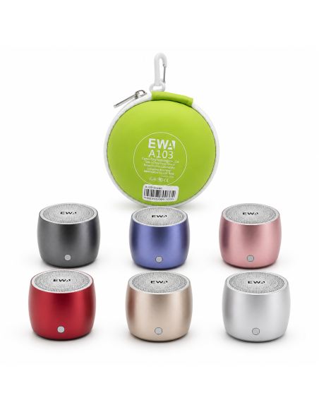 ALTAVOZ A103  *OFERTA*