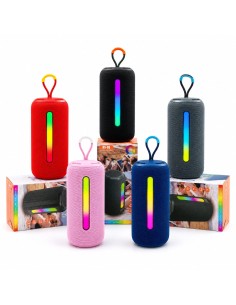 ALTAVOZ BS-09