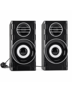 ALTAVOZ PARA PC HT-2031