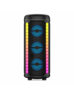 ALTAVOZ 3"X3 HF-3303 *OFERTA*