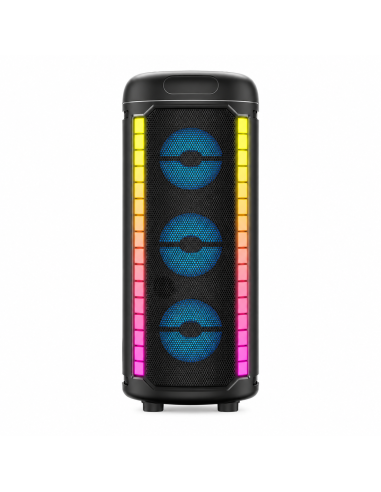 ALTAVOZ 3"X3 HF-3303 *OFERTA*