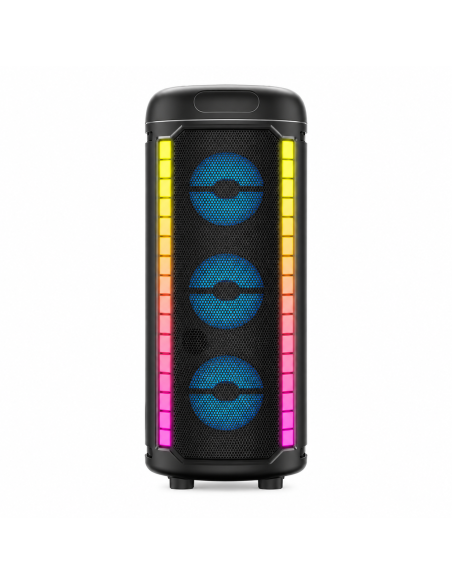 ALTAVOZ 3"X3 HF-3303 *OFERTA*