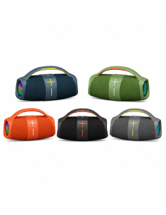 ALTAVOZ H60 HOPESTAR *OFERTA*