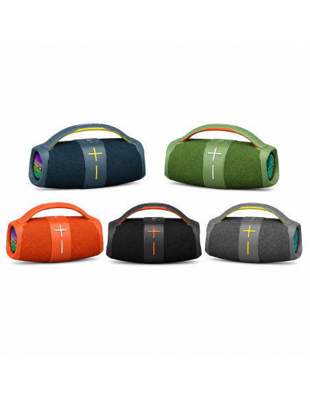 ALTAVOZ H60 HOPESTAR *OFERTA*