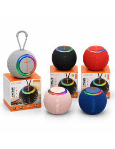ALTAVOZ KIMISO KMS-241