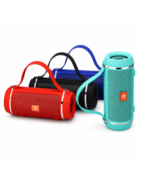 ALTAVOZ J016