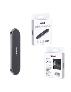 SOPORTE MAGNETICO GSC01  TEMCO