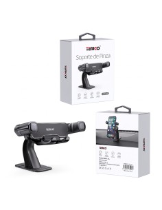 SOPORTE MOVIL GSC05  TEMCO