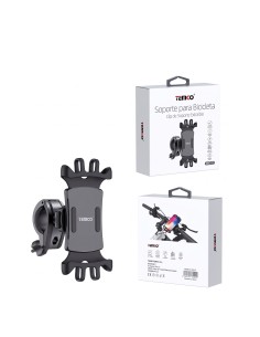 SOPORTE MOVIL PARA BICI GSC07 TEMCO
