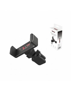 SOPORTE MOVIL HCF039 TEMCO