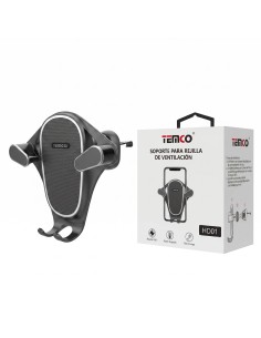 SOPORTE MOVIL HD01 TEMCO