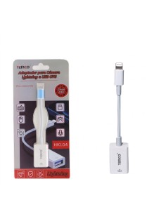 CABLE OTG LIGHTING HKL04  TEMCO