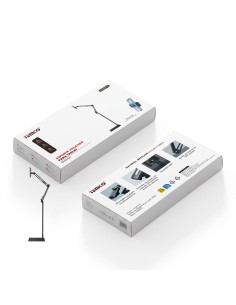 SOPORTE MOVIL Y TABLET HYZ07-N TEMCO