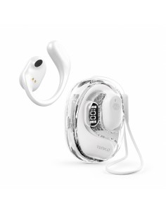 Auriculares OWS YSW01 TEMCO