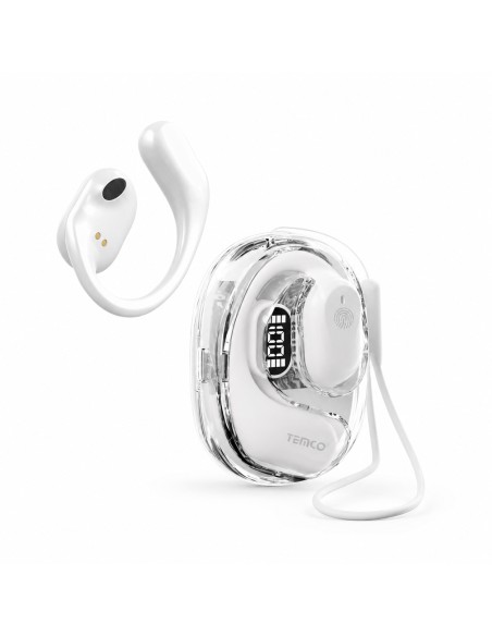 Auriculares OWS YSW01 TEMCO