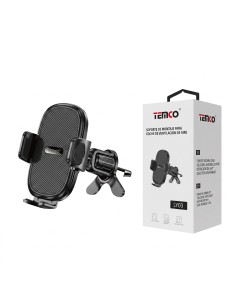 SOPORTE MOVIL LY03 TEMCO