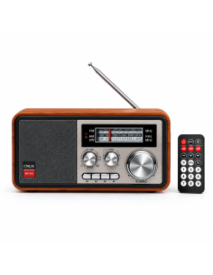 RADIO CMIK MK-623 *OFERTA*
