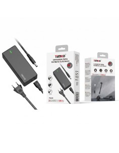 CARGADOR PATINETE UNIVERSAL YWL06 TEMCO
