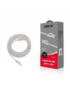 CABLE INTERNET 3M  TC-X003  TEMCO