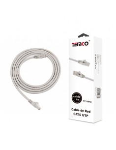 CABLE INTERNET 1.8M  TC-X018  TEMCO
