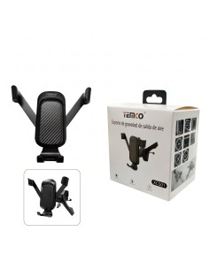 SOPORTE MOVIL DE AIRE XCS01 TEMCO