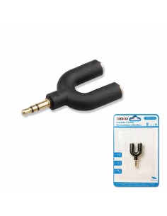 ADAPTADOR U DIVISOR YPZ04  TEMCO